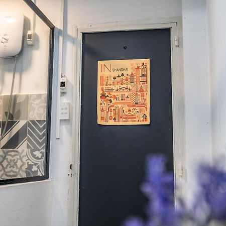 Holo Fairy House Saigon - Serviced Homestay (Adults Only) Ho Chi Minh Zewnętrze zdjęcie